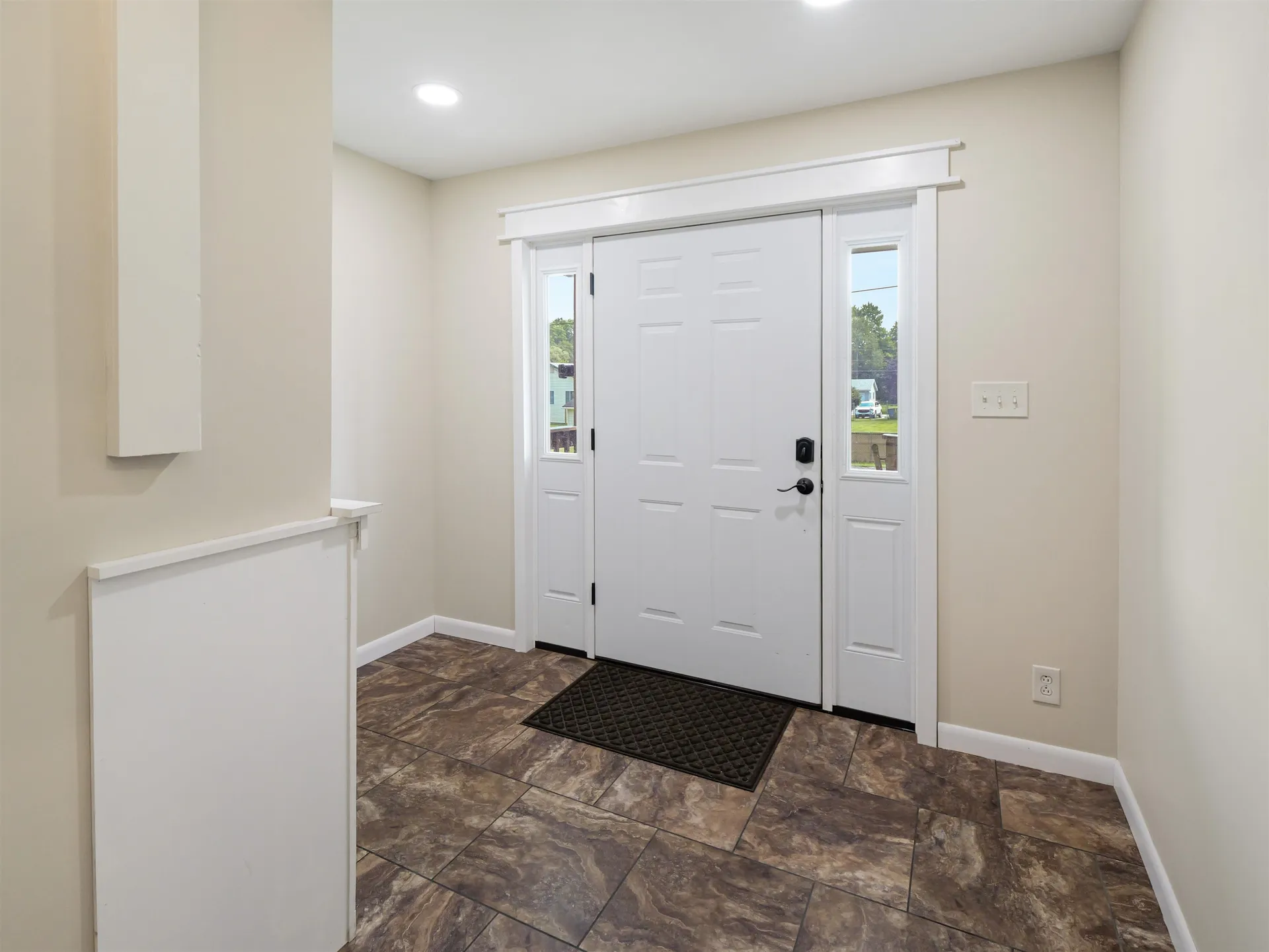 15 Emeritus Street Rutland City VT 05701