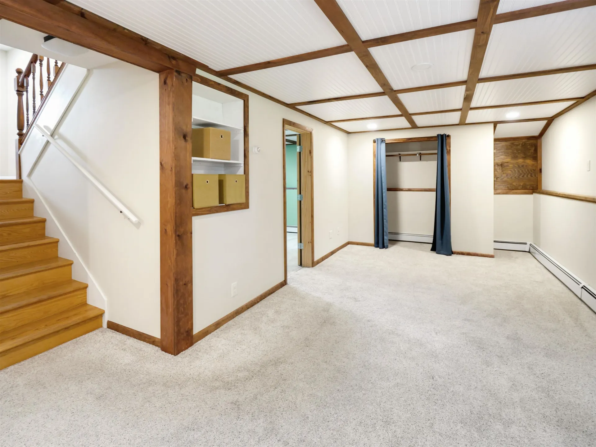 15 Emeritus Street Rutland City VT 05701