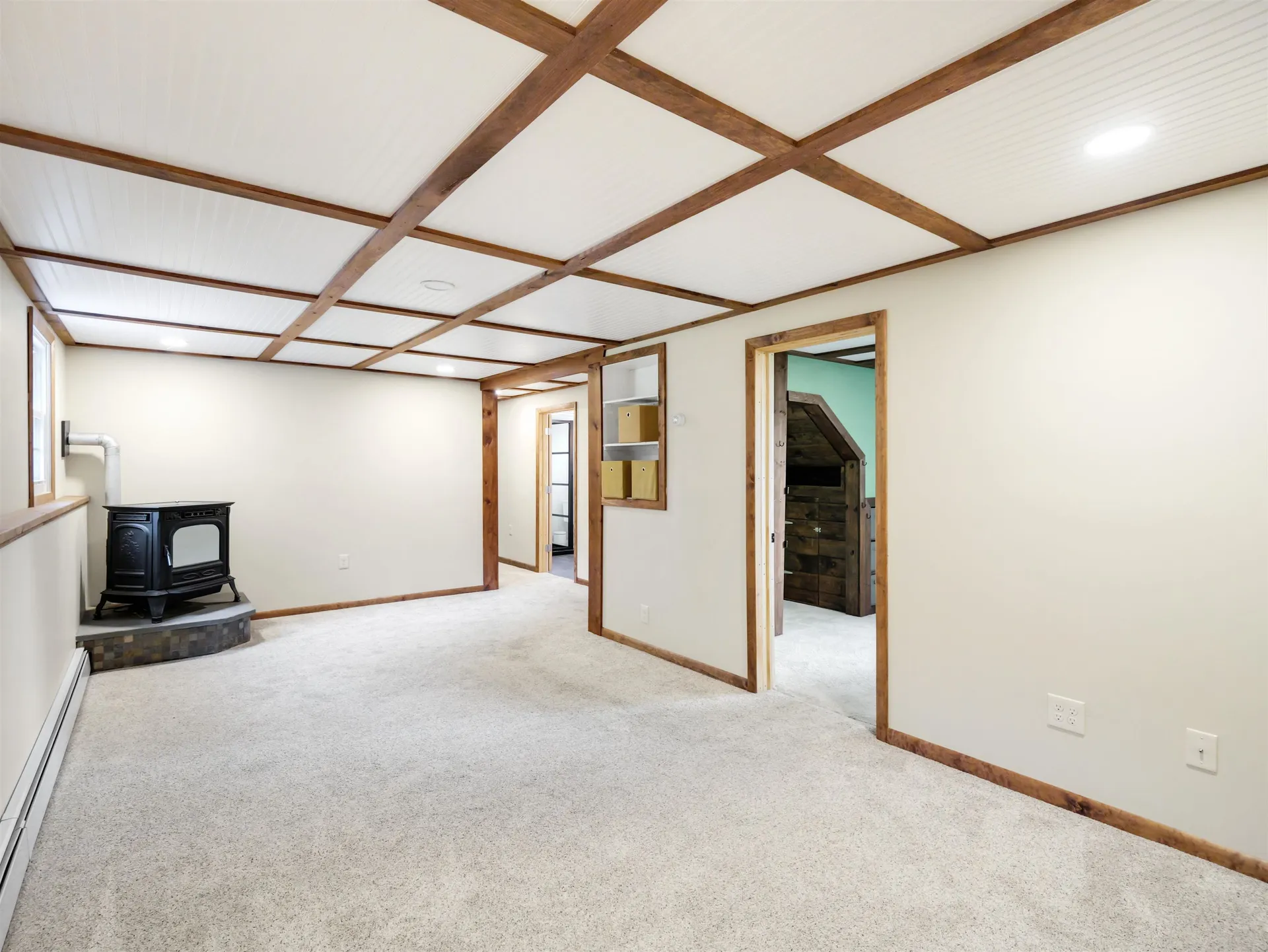 15 Emeritus Street Rutland City VT 05701