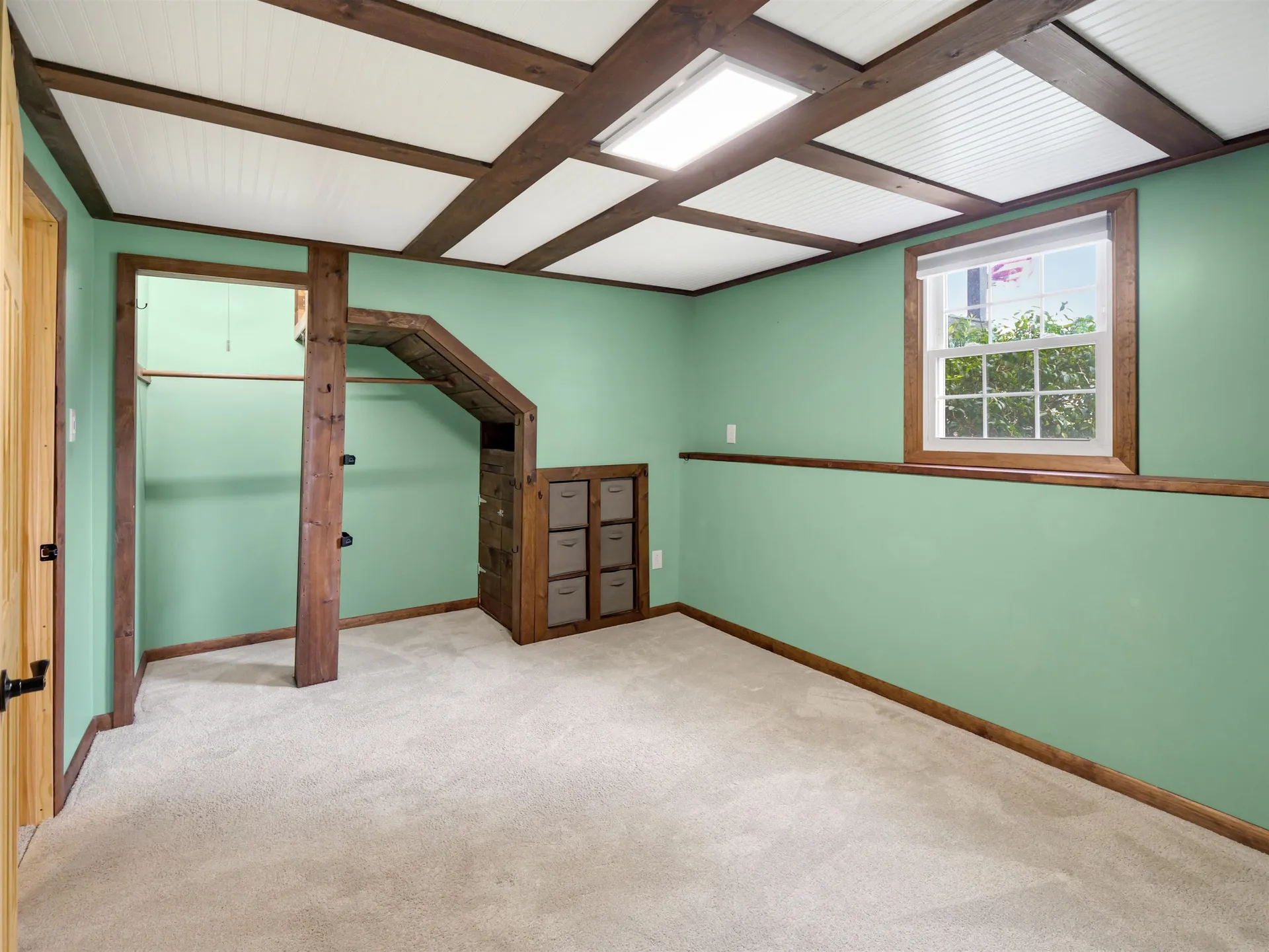 15 Emeritus Street Rutland City VT 05701