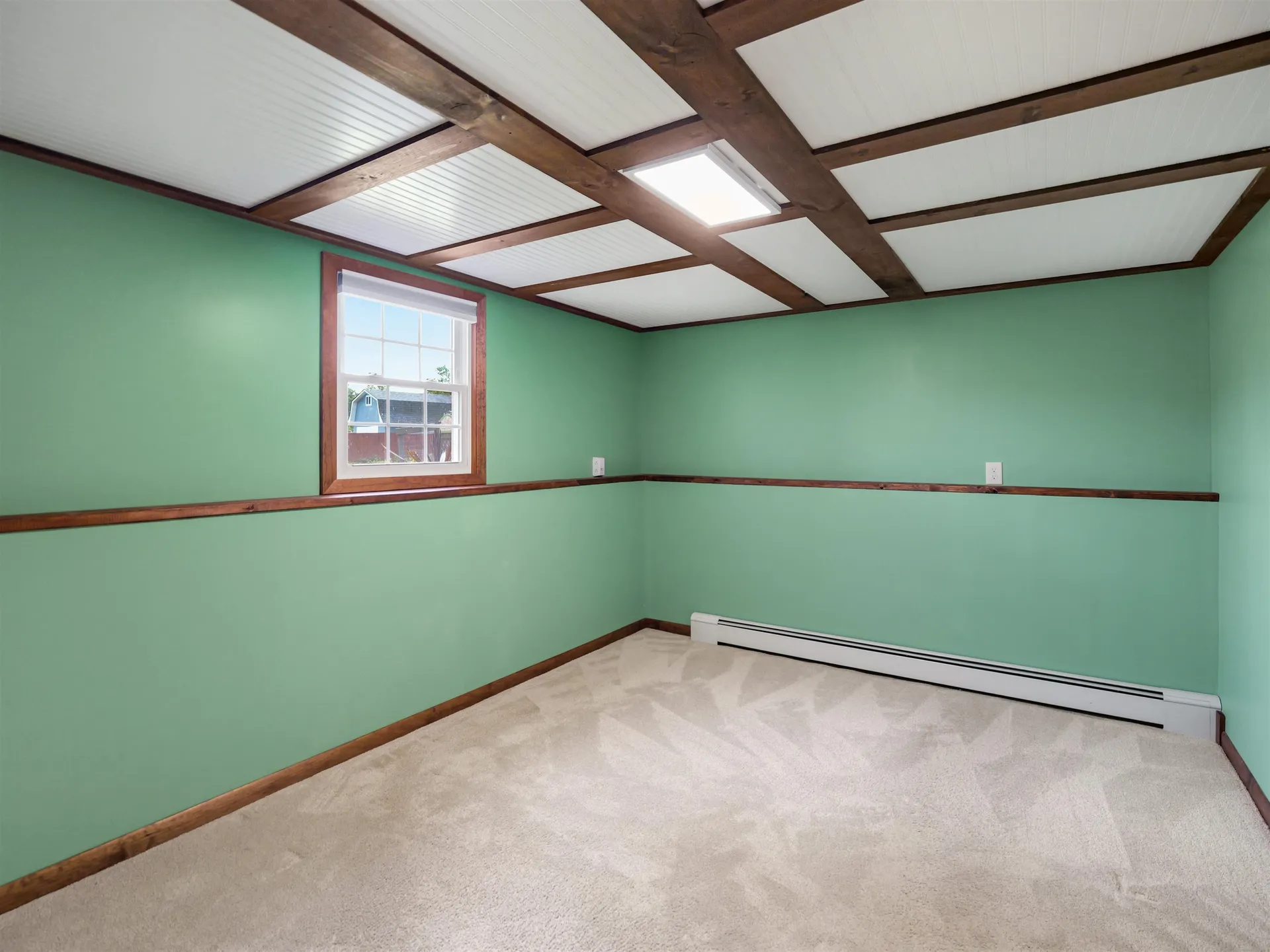 15 Emeritus Street Rutland City VT 05701