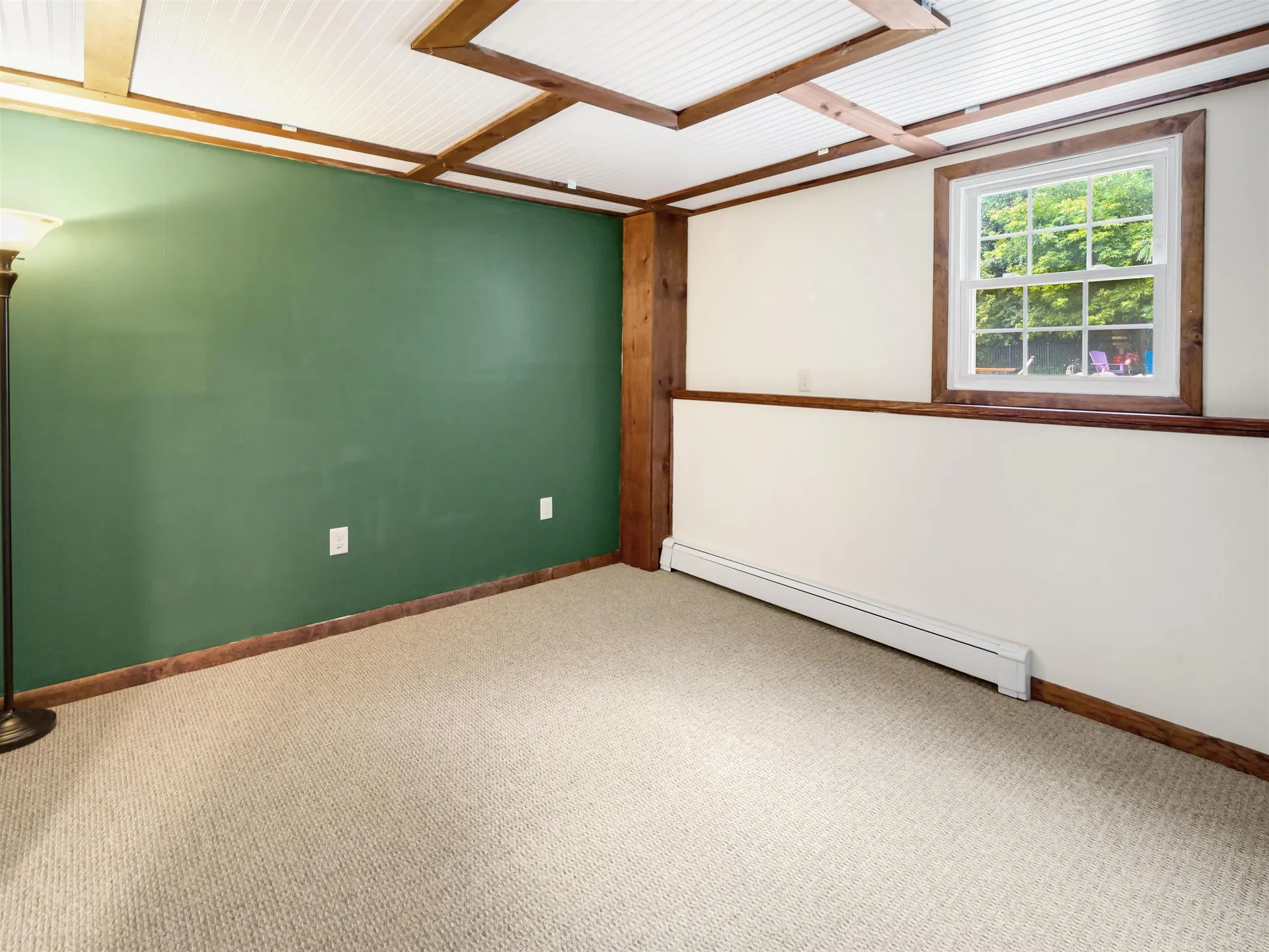 15 Emeritus Street Rutland City VT 05701