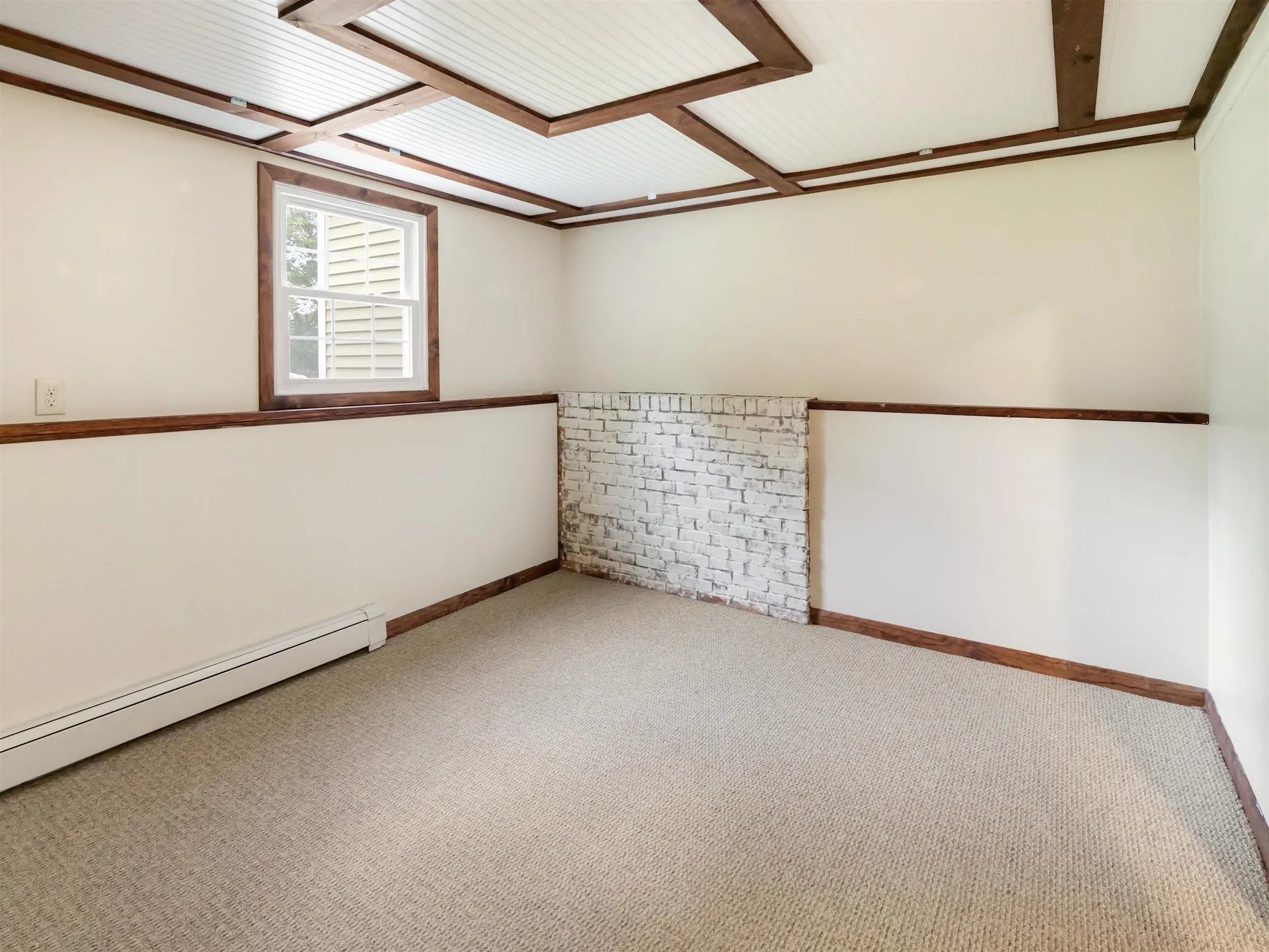 15 Emeritus Street Rutland City VT 05701