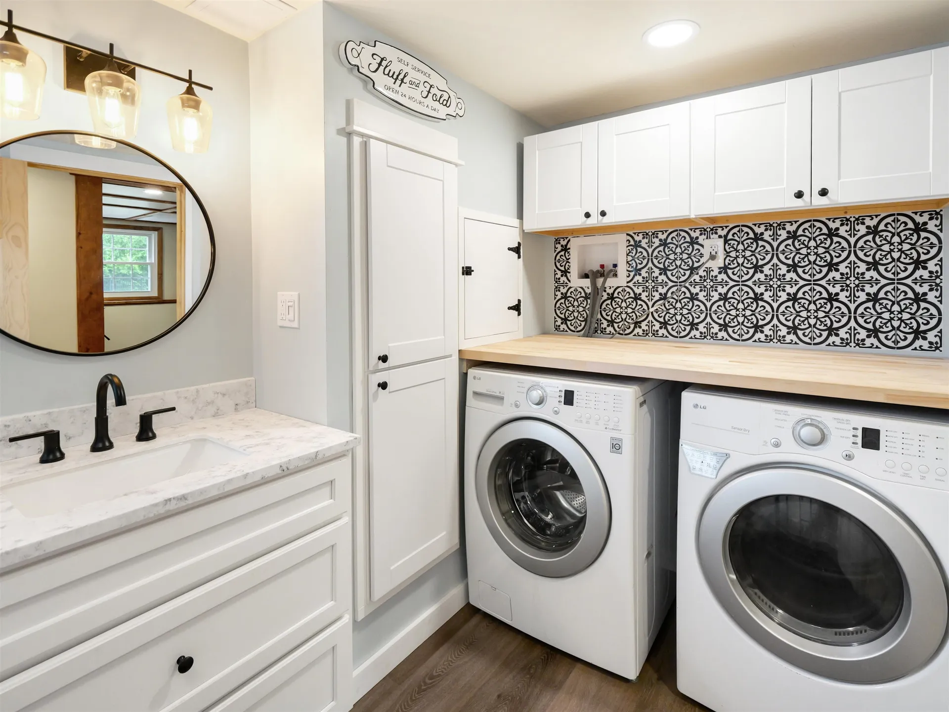 15 Emeritus Street Rutland City VT 05701