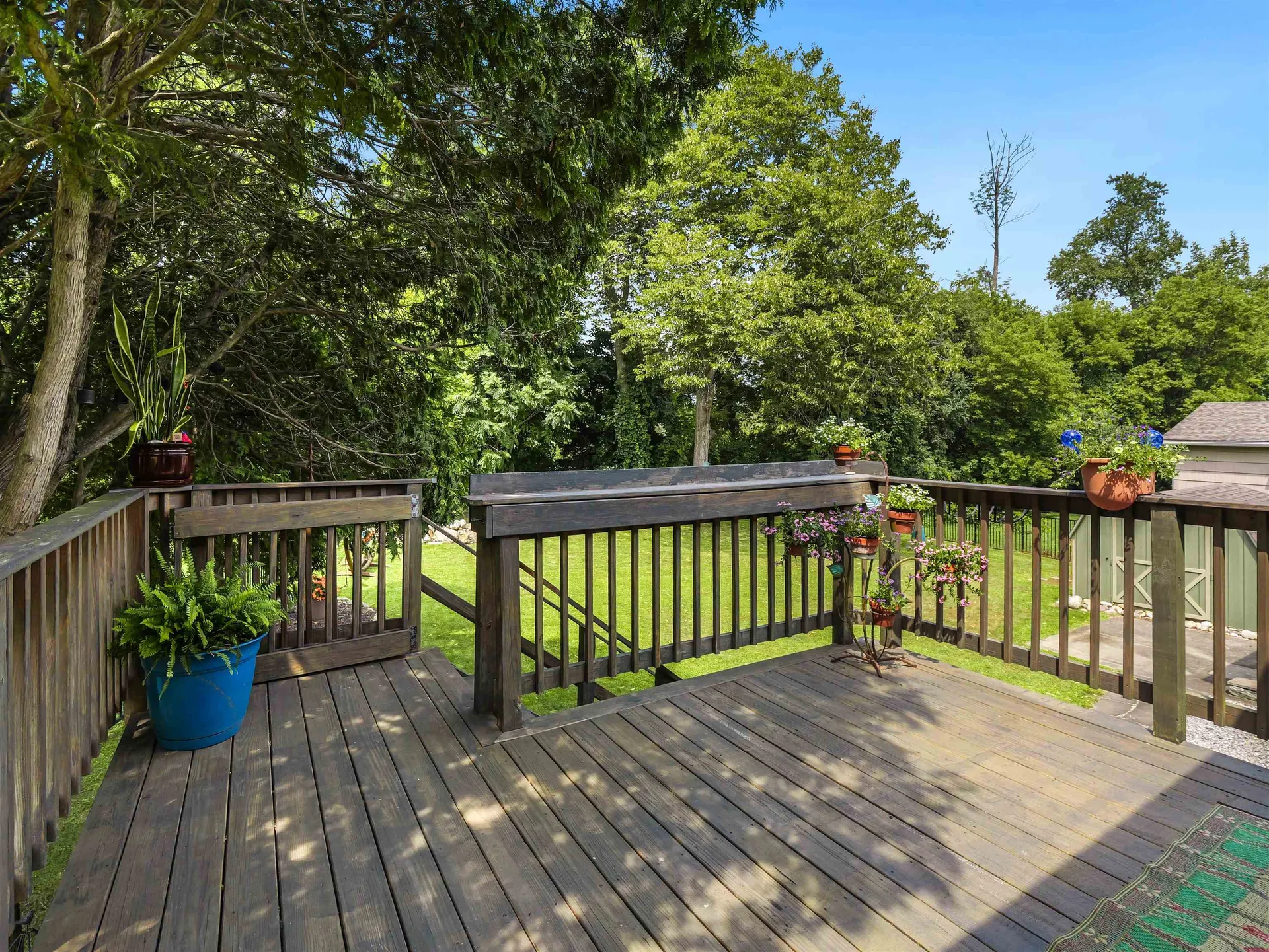 15 Emeritus Street Rutland City VT 05701