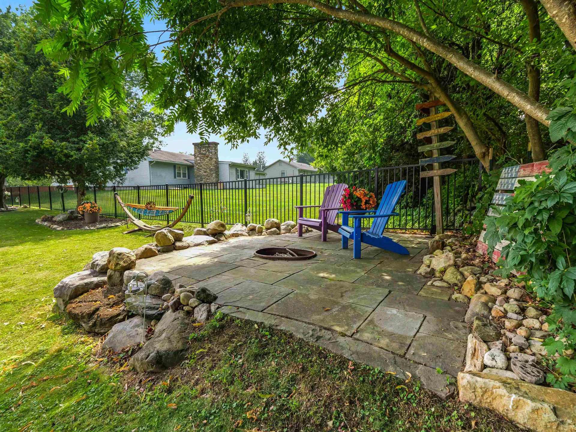 15 Emeritus Street Rutland City VT 05701