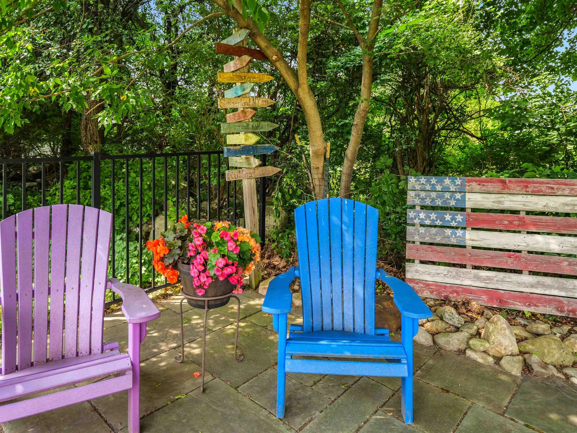 15 Emeritus Street Rutland City VT 05701