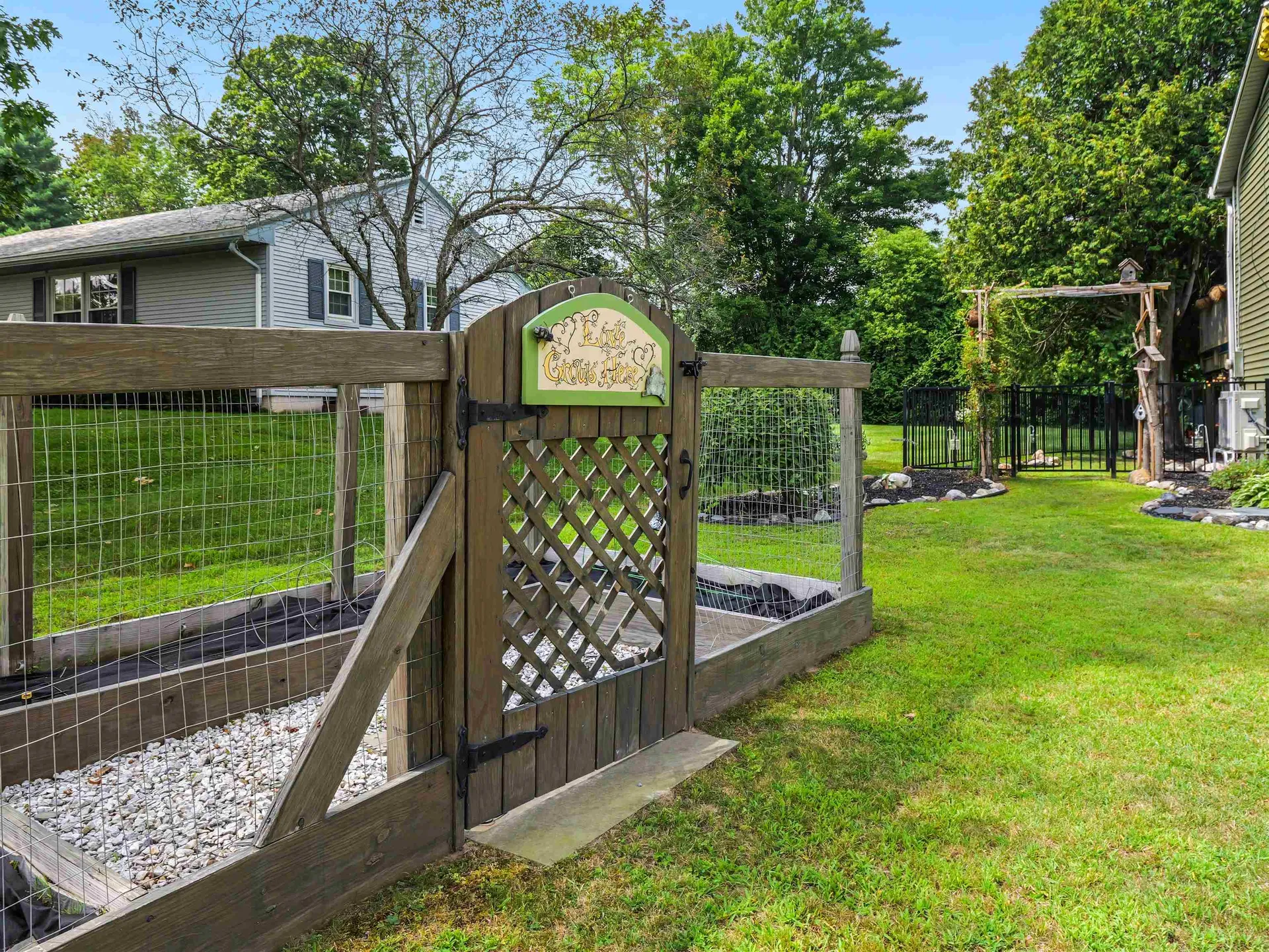 15 Emeritus Street Rutland City VT 05701