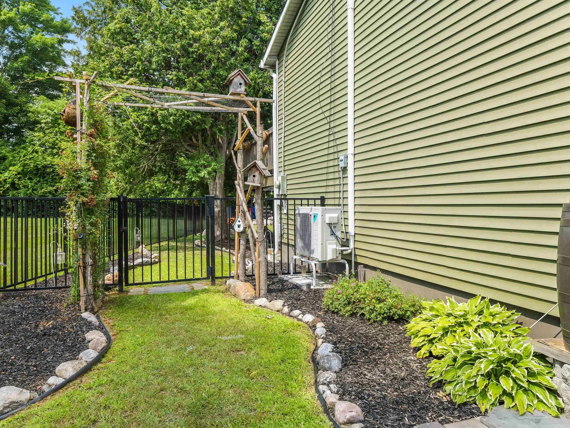 15 Emeritus Street Rutland City VT 05701