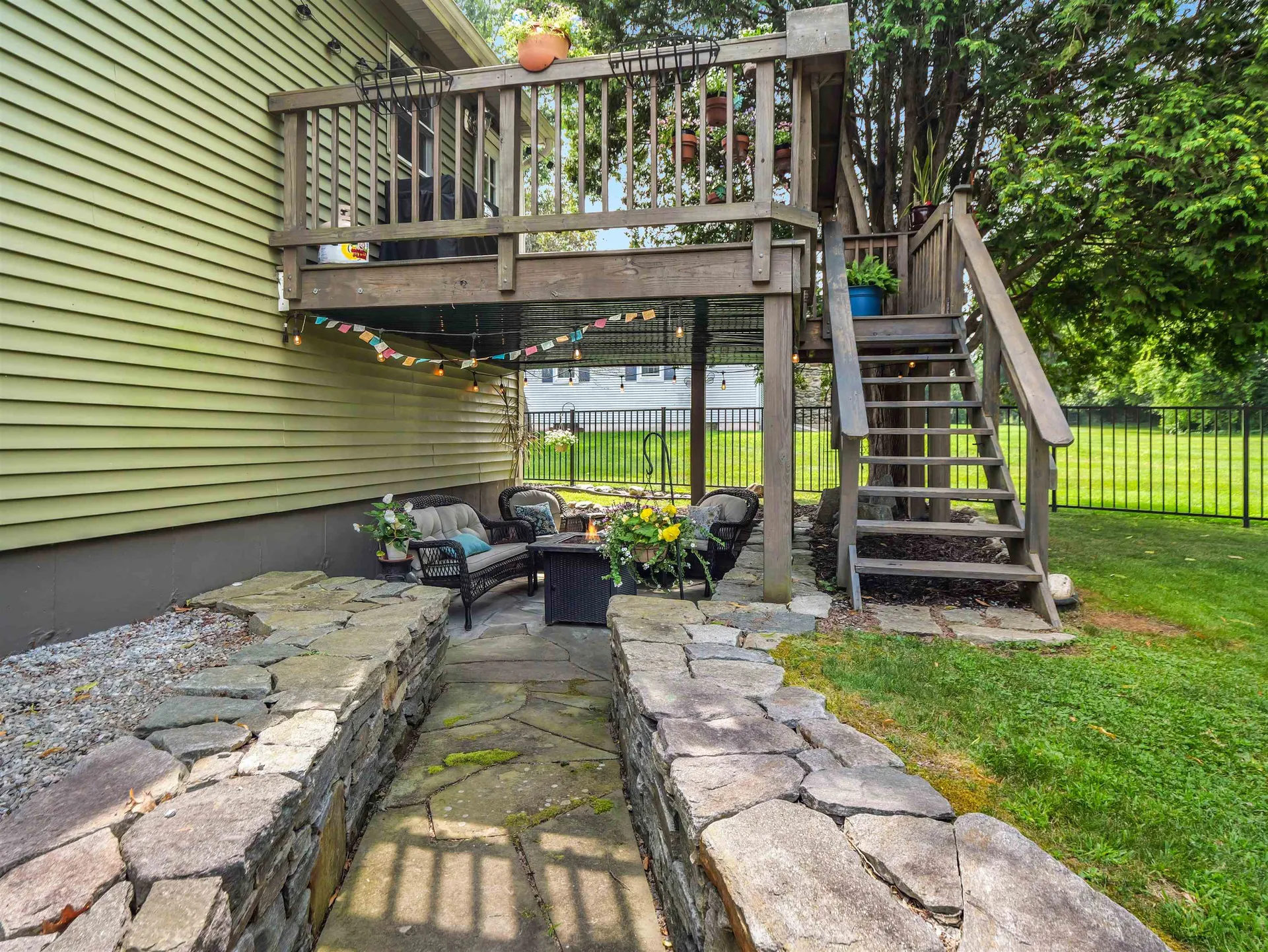 15 Emeritus Street Rutland City VT 05701