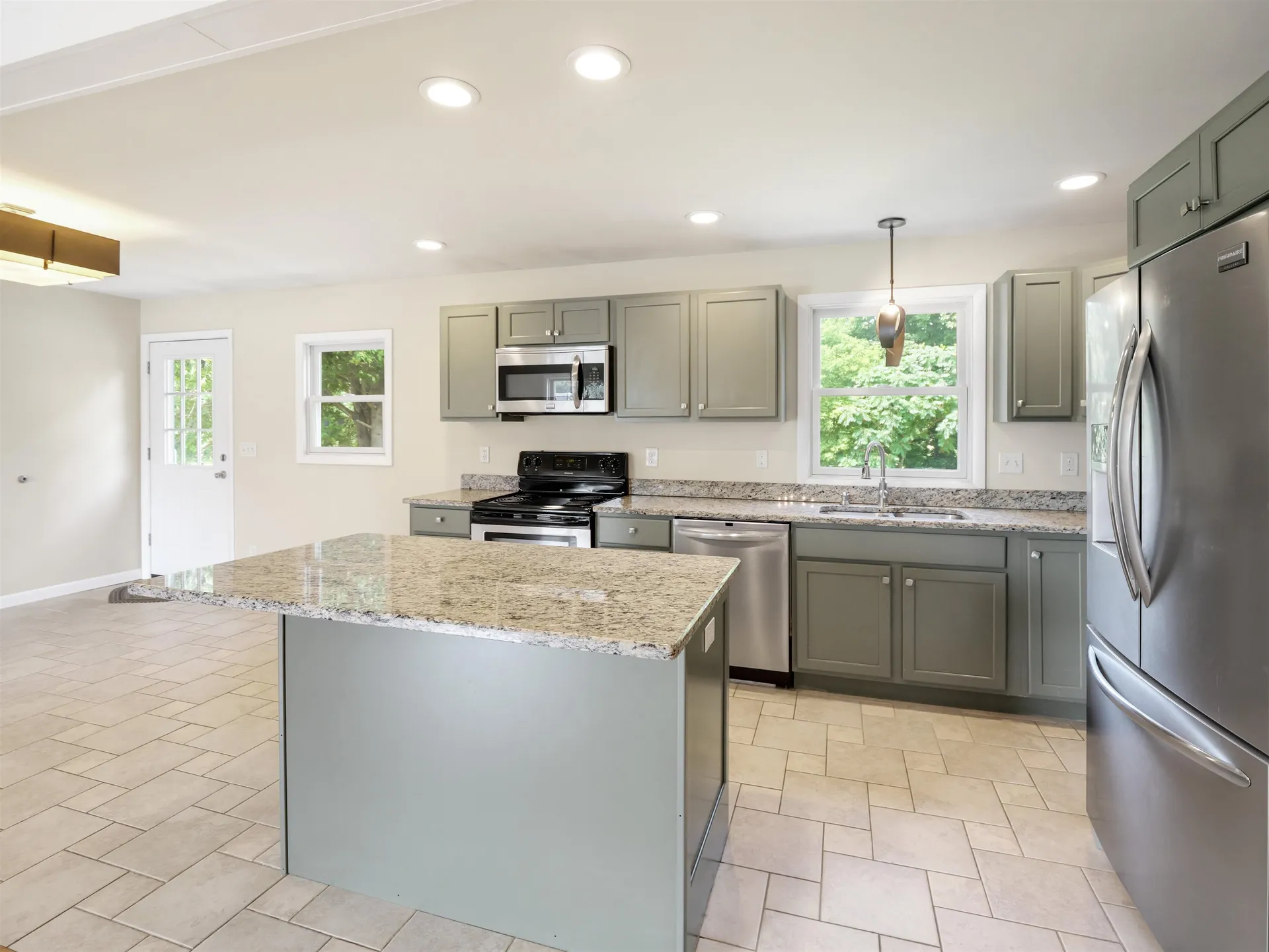 15 Emeritus Street Rutland City VT 05701