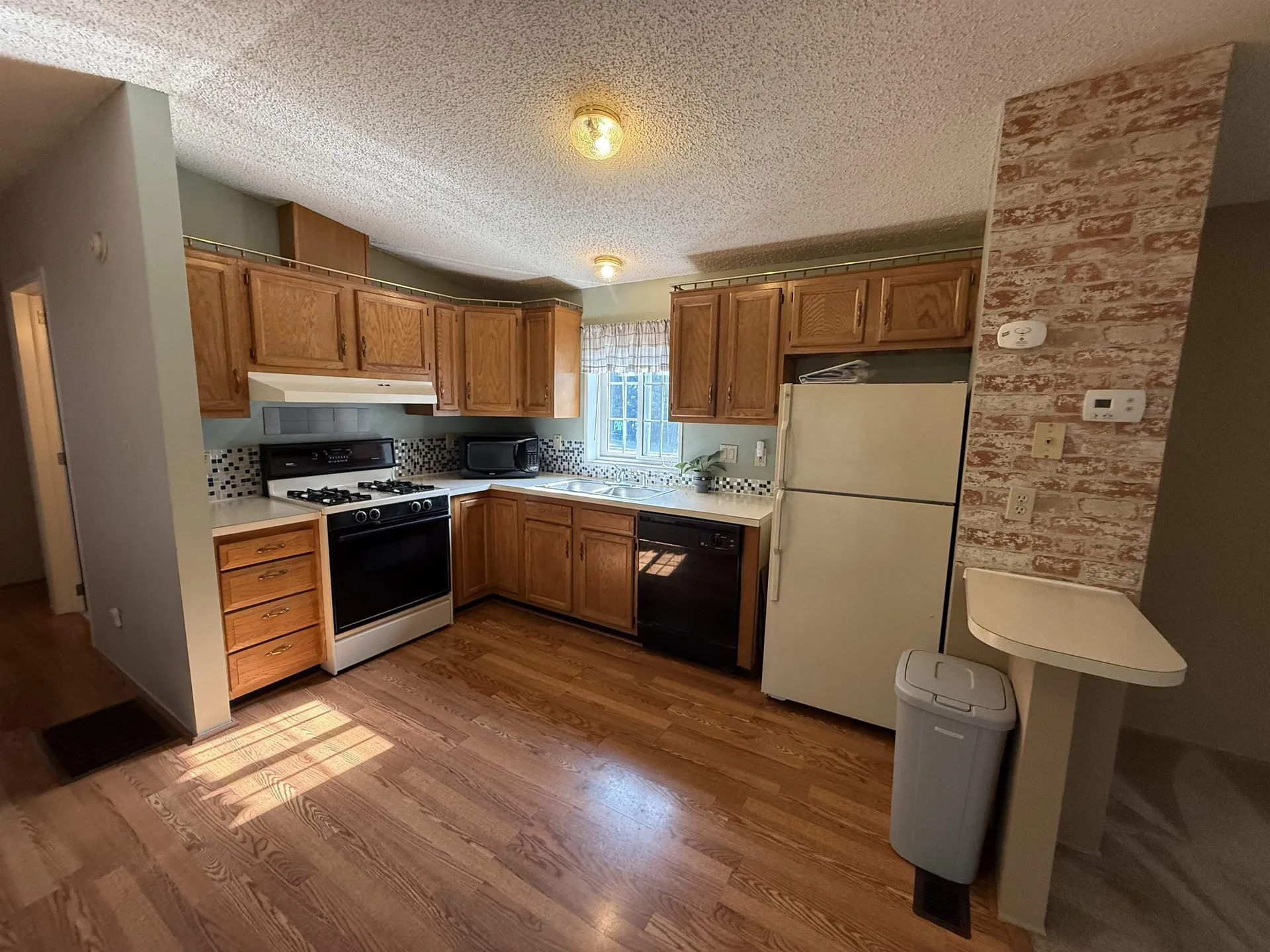 101 Robinhood Drive Exeter NH 03833