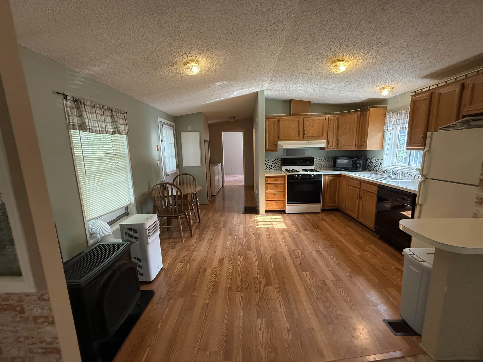 101 Robinhood Drive Exeter NH 03833