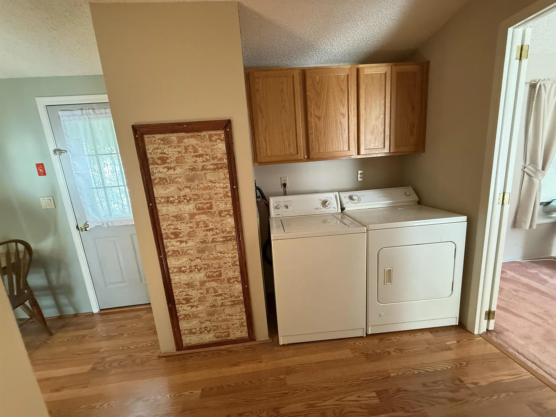 101 Robinhood Drive Exeter NH 03833