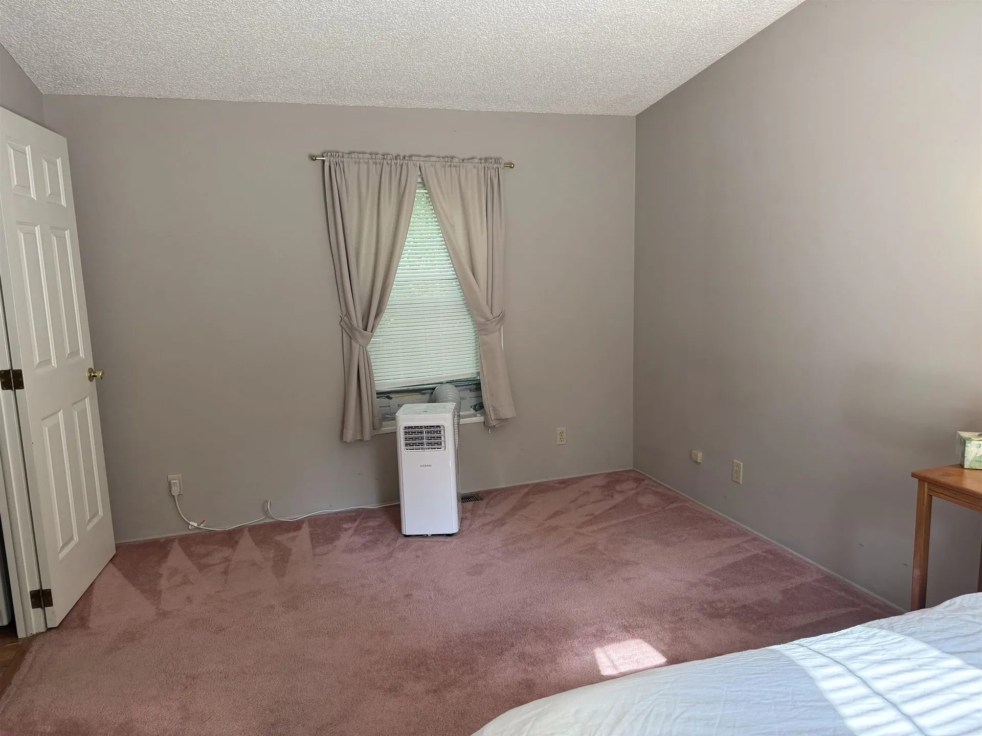 101 Robinhood Drive Exeter NH 03833