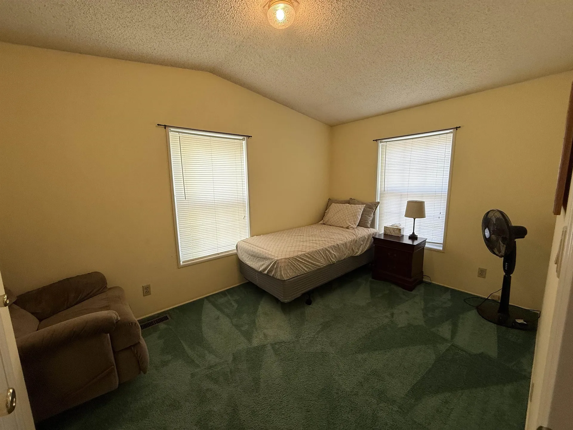 101 Robinhood Drive Exeter NH 03833