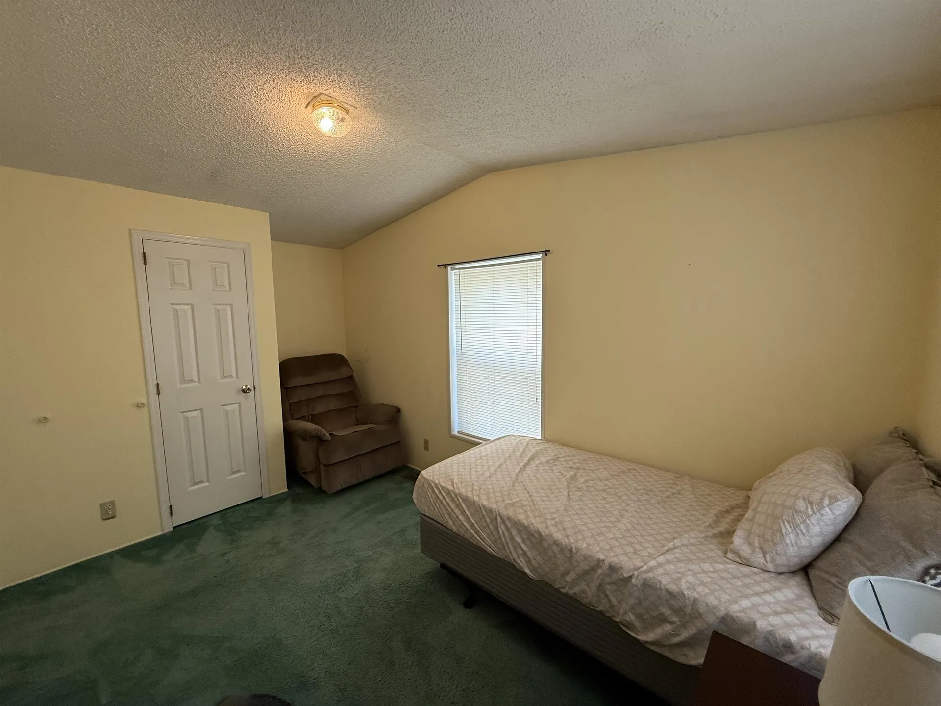 101 Robinhood Drive Exeter NH 03833