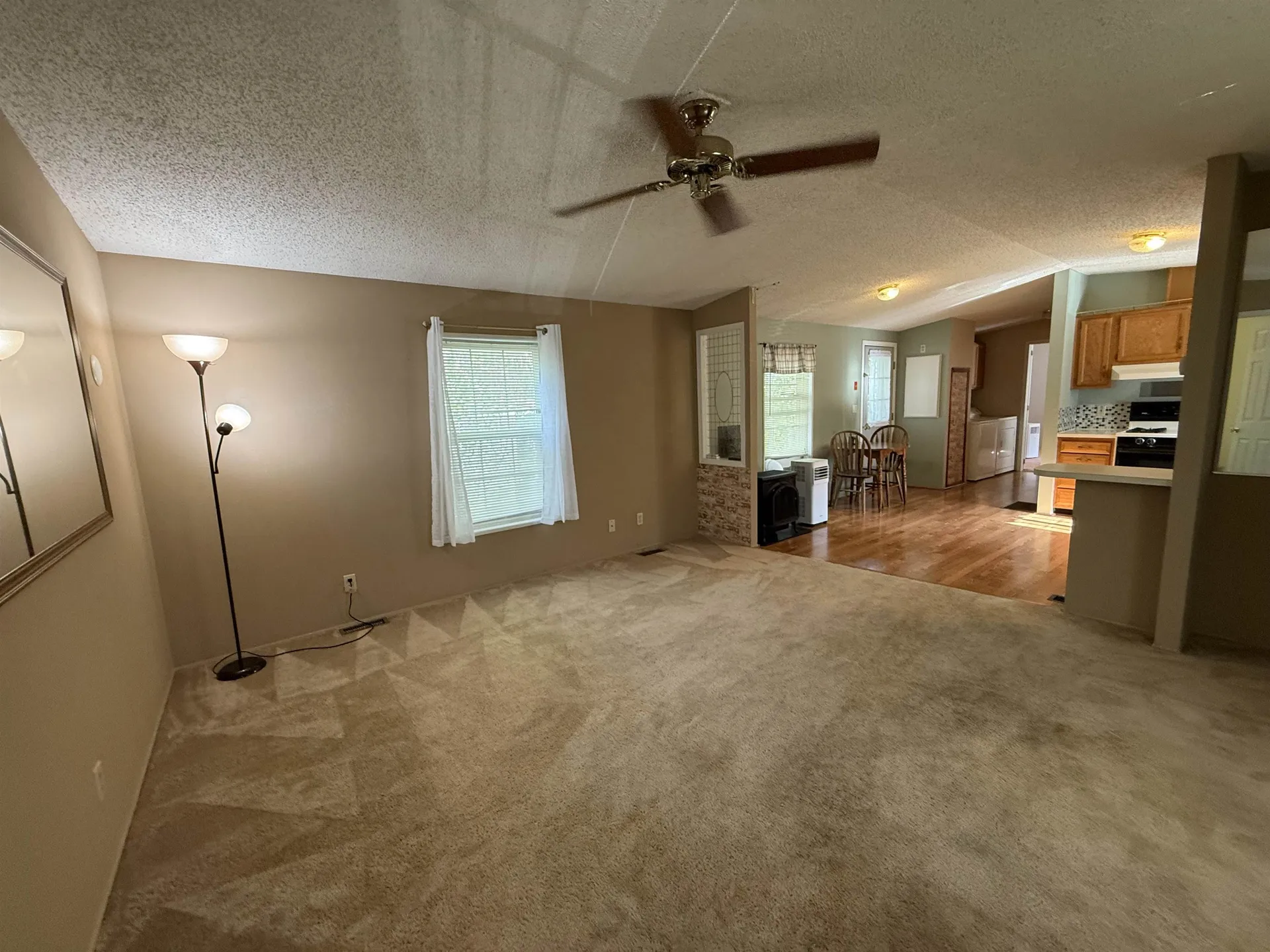 101 Robinhood Drive Exeter NH 03833