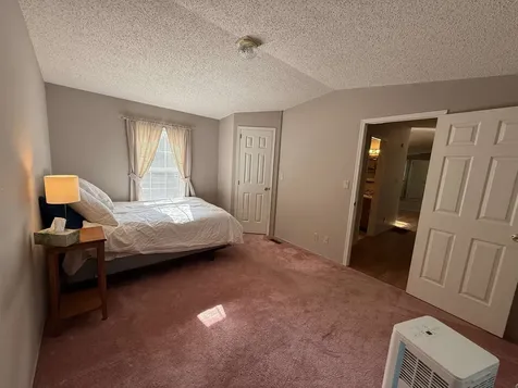 101 Robinhood Drive Exeter NH 03833