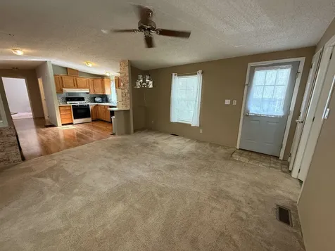 101 Robinhood Drive Exeter NH 03833