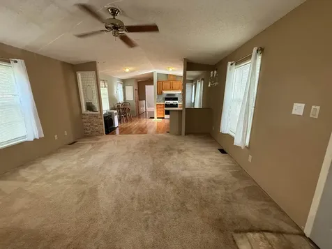 101 Robinhood Drive Exeter NH 03833