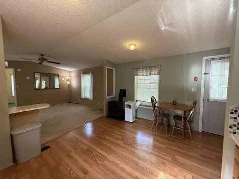 101 Robinhood Drive Exeter NH 03833