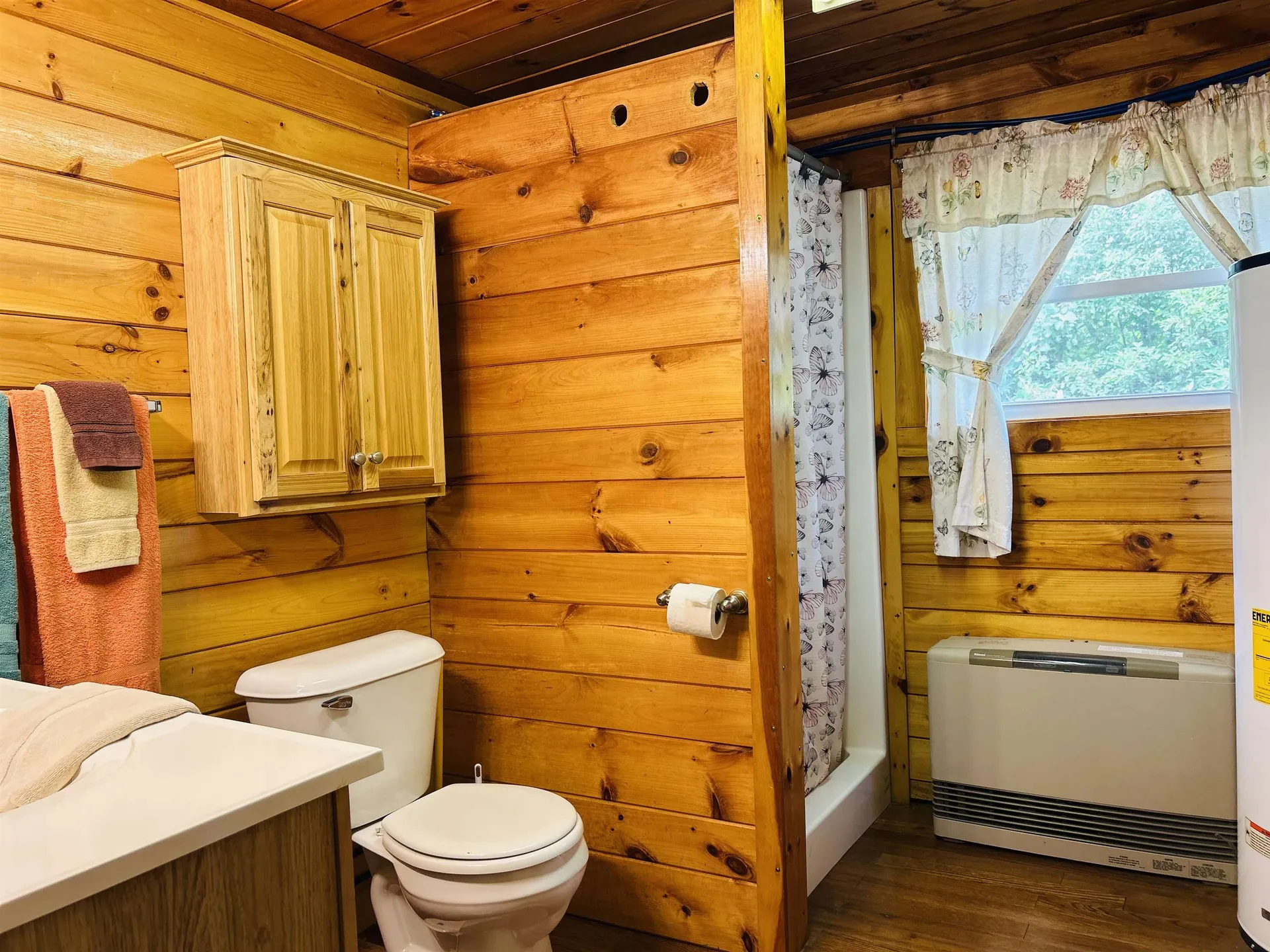 15 Cone Pass Pittsburg NH 03592