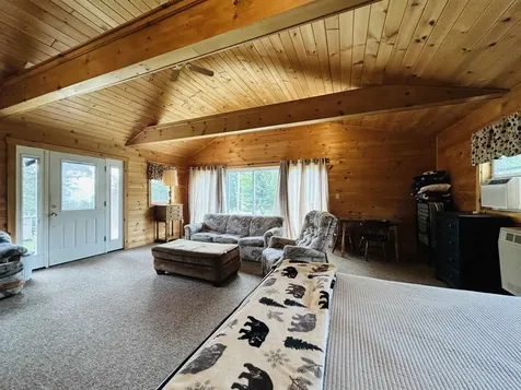 15 Cone Pass Pittsburg NH 03592