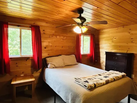 15 Cone Pass Pittsburg NH 03592