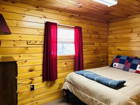 15 Cone Pass Pittsburg NH 03592