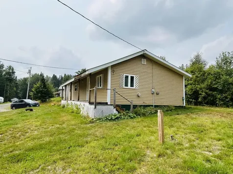 15 Cone Pass Pittsburg NH 03592