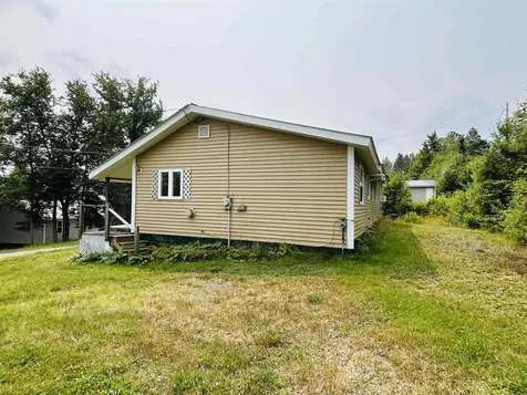 15 Cone Pass Pittsburg NH 03592