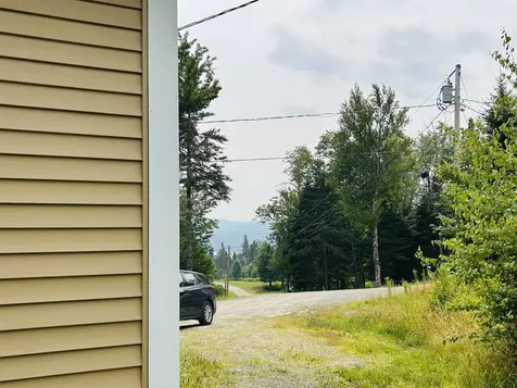 15 Cone Pass Pittsburg NH 03592