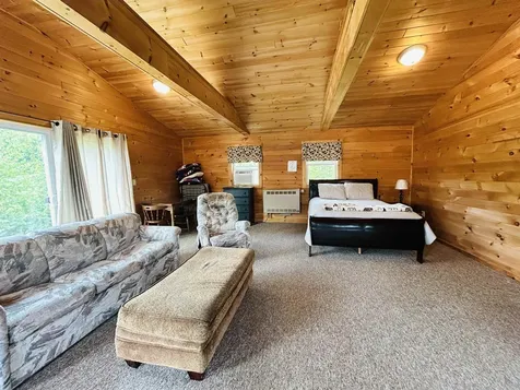 15 Cone Pass Pittsburg NH 03592