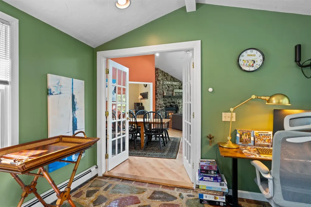 50 Drachenfels Road Conway NH 03860