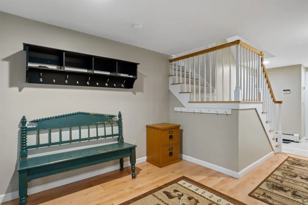 50 Drachenfels Road Conway NH 03860