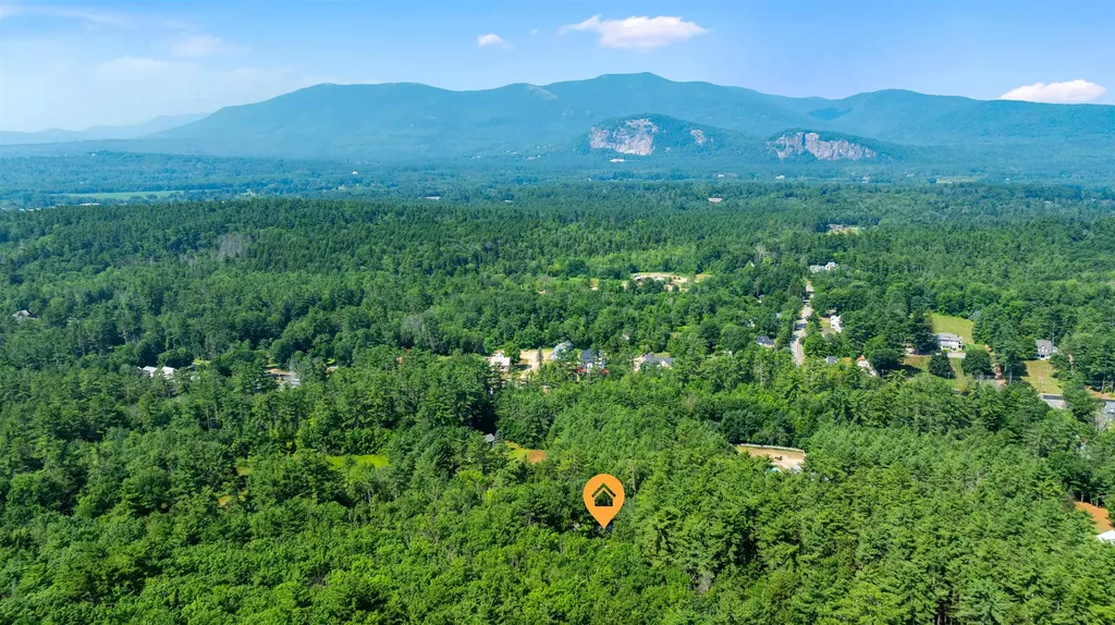 50 Drachenfels Road Conway NH 03860