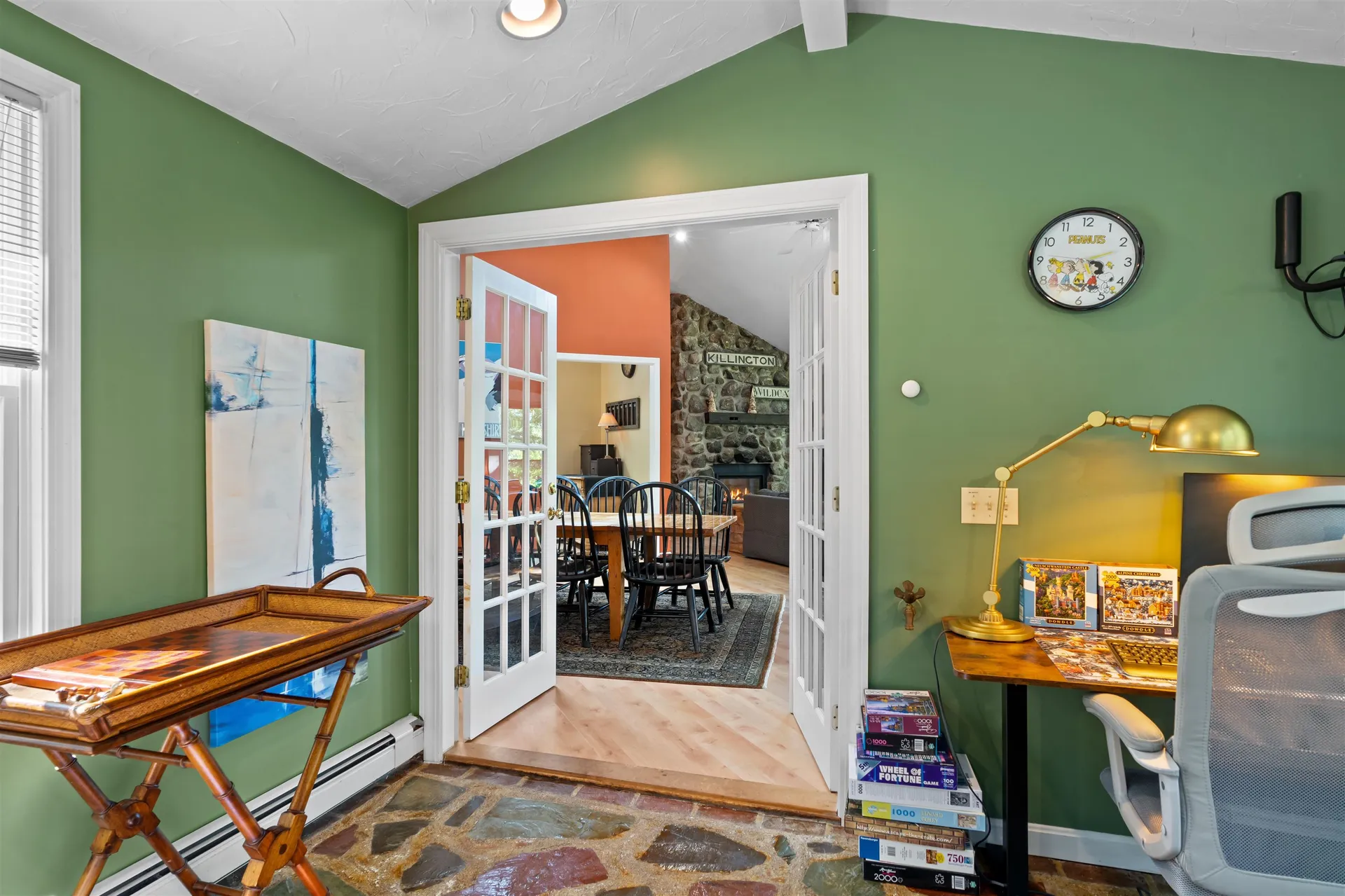 50 Drachenfels Road Conway NH 03860