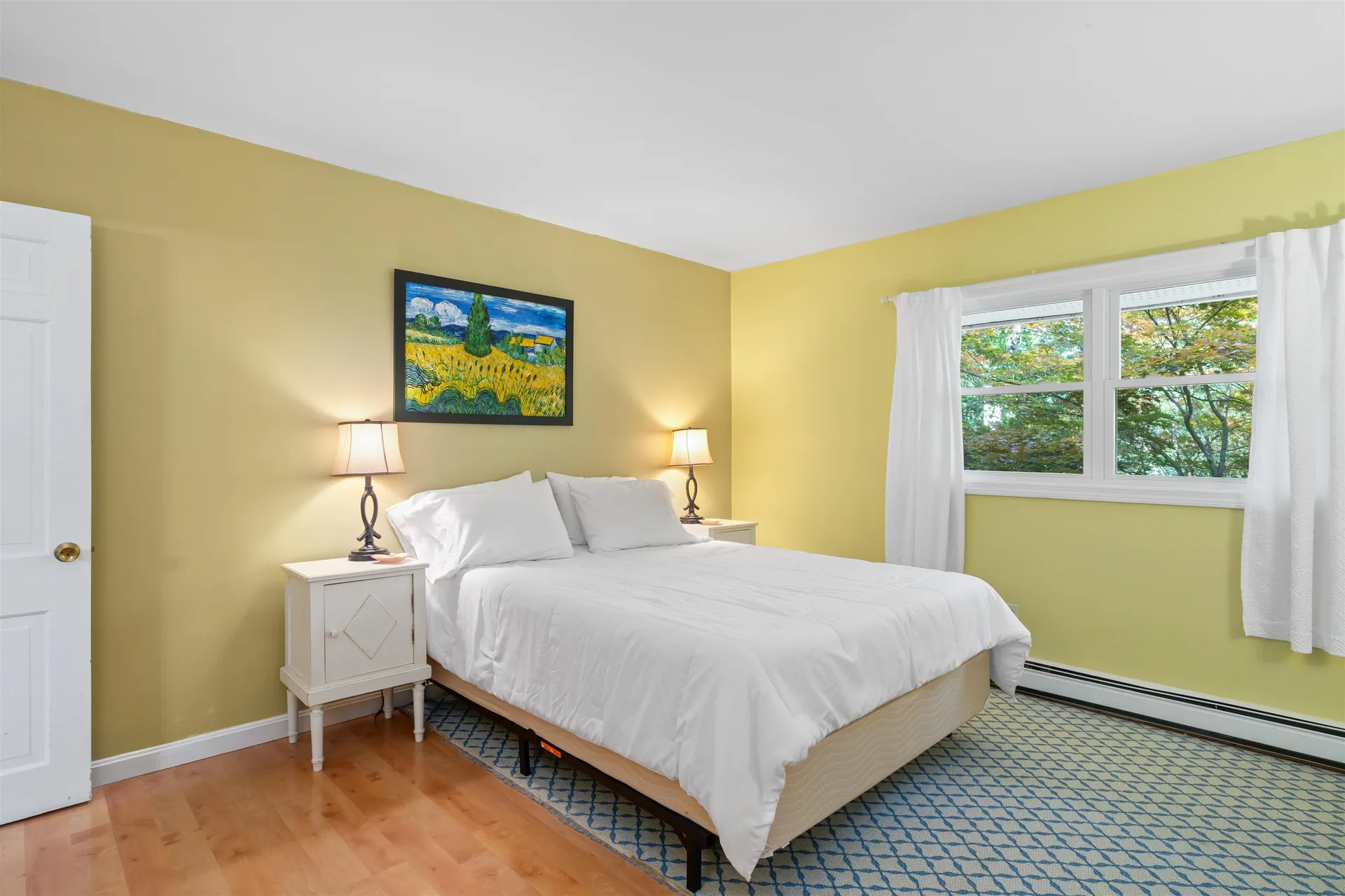 50 Drachenfels Road Conway NH 03860