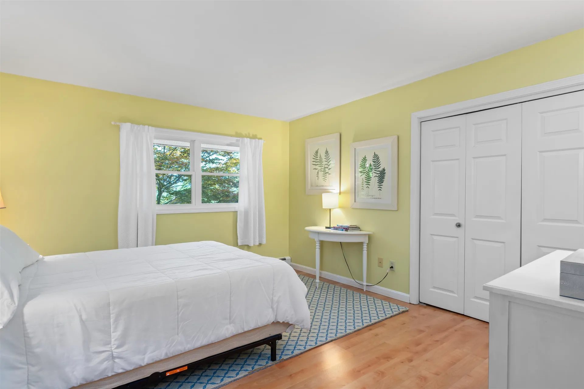 50 Drachenfels Road Conway NH 03860