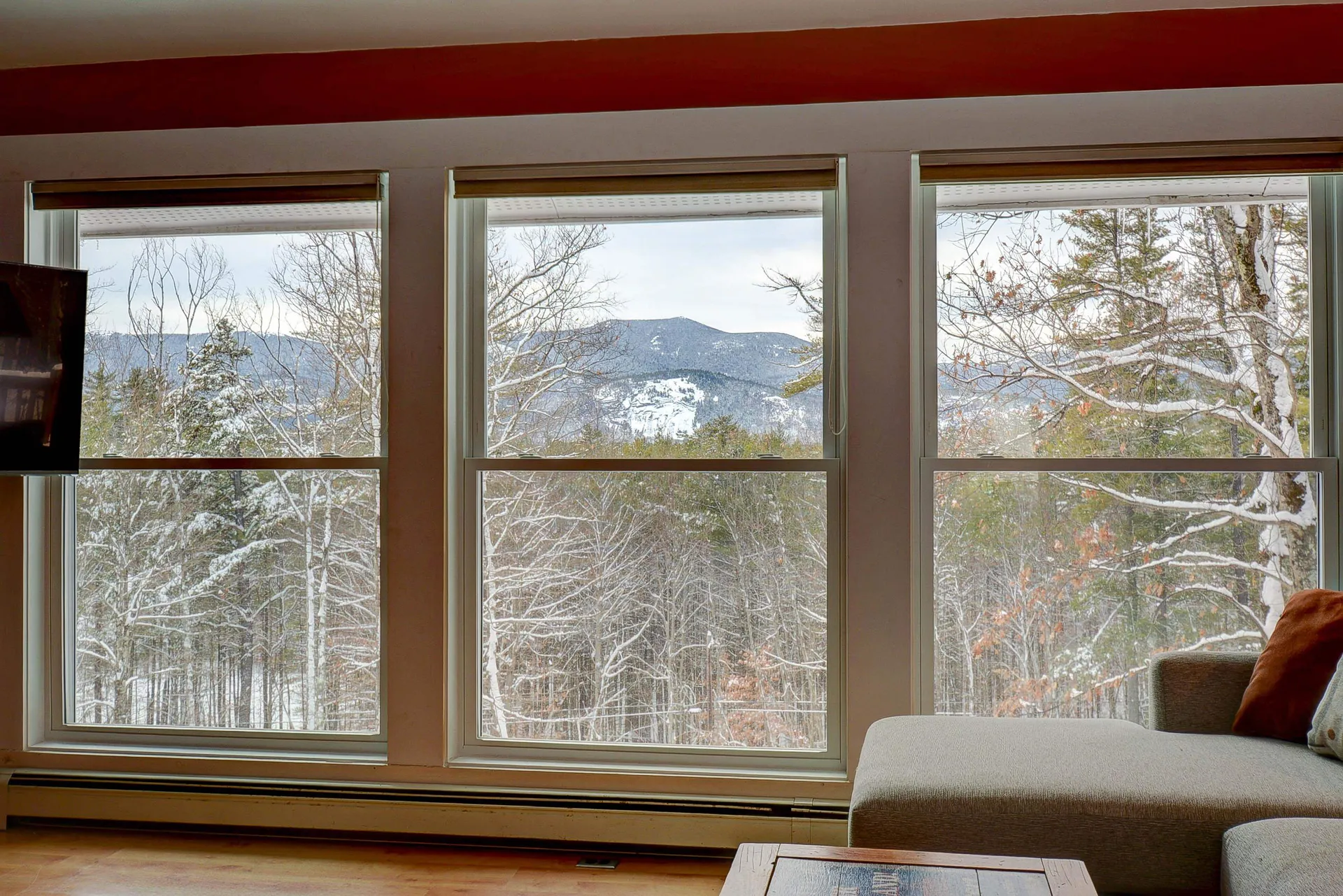 50 Drachenfels Road Conway NH 03860