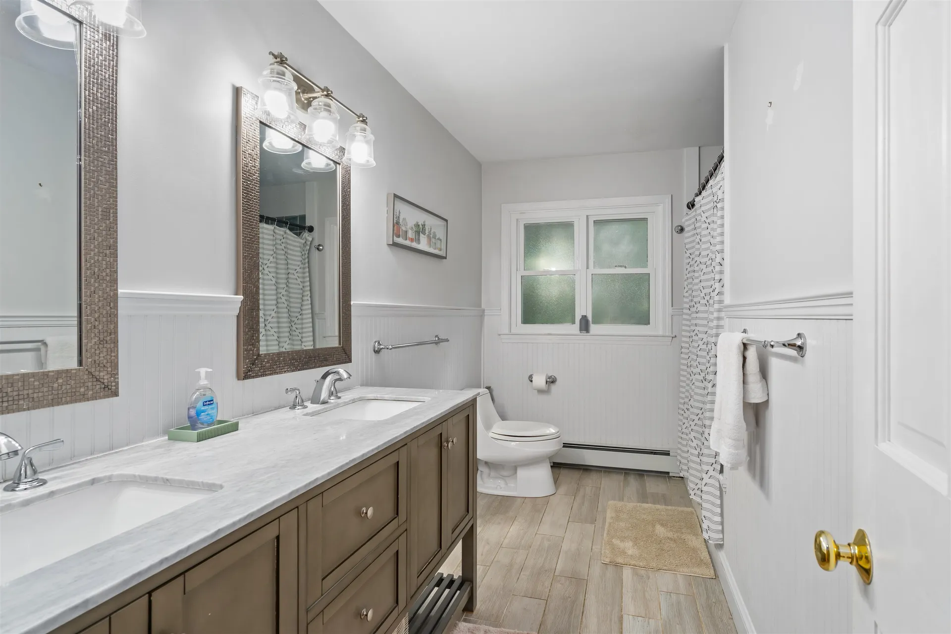 50 Drachenfels Road Conway NH 03860