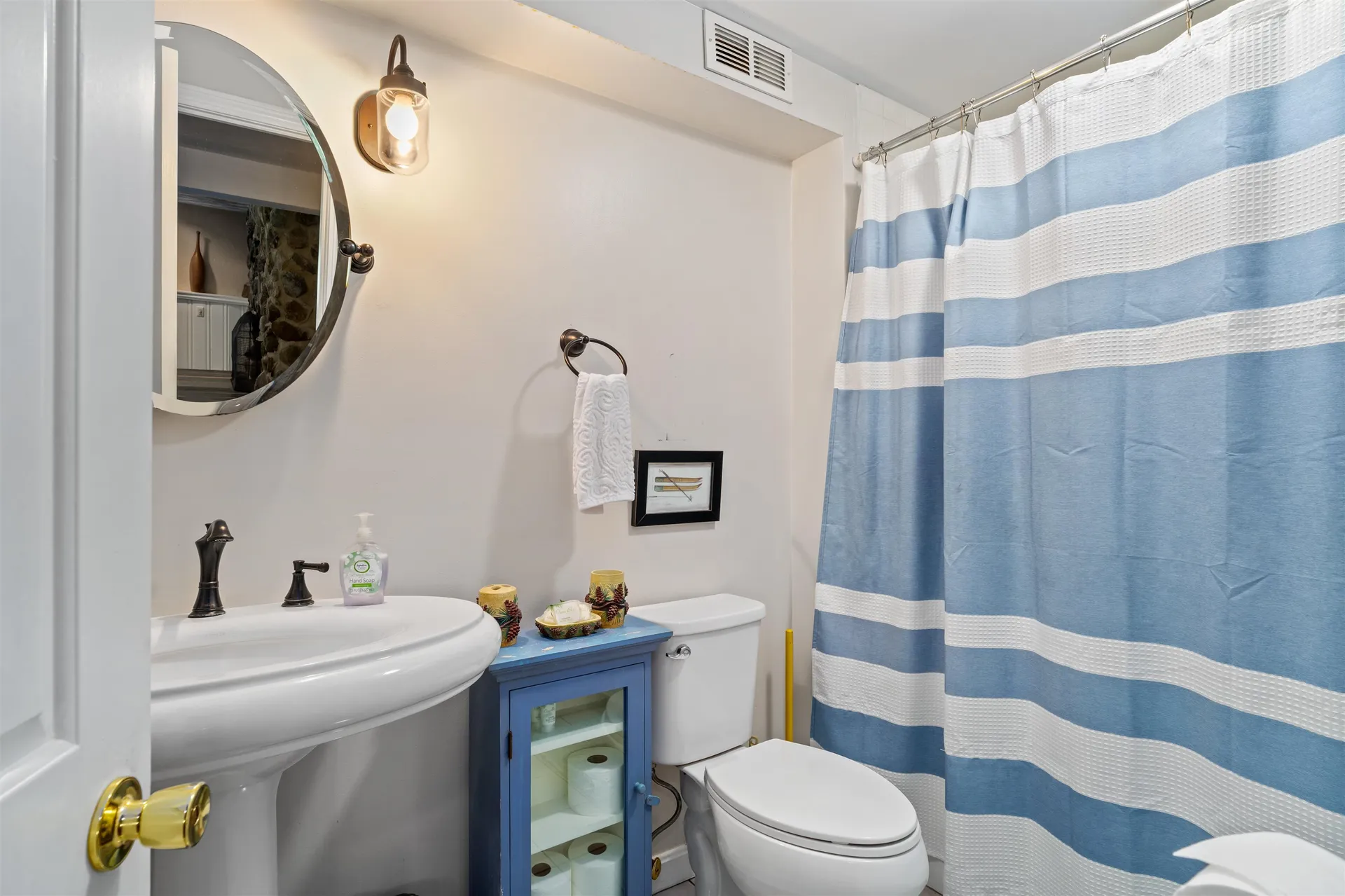 50 Drachenfels Road Conway NH 03860