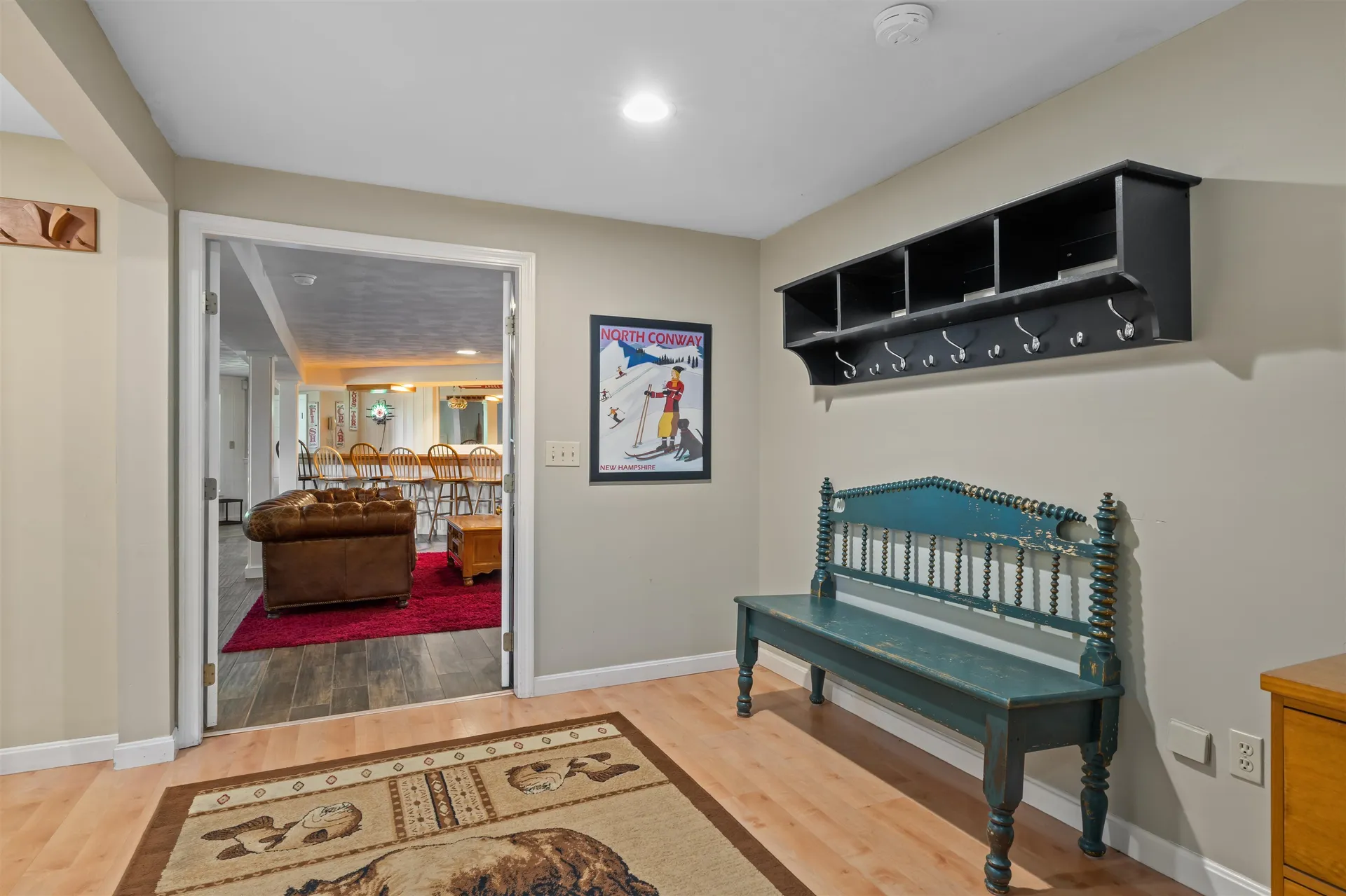 50 Drachenfels Road Conway NH 03860