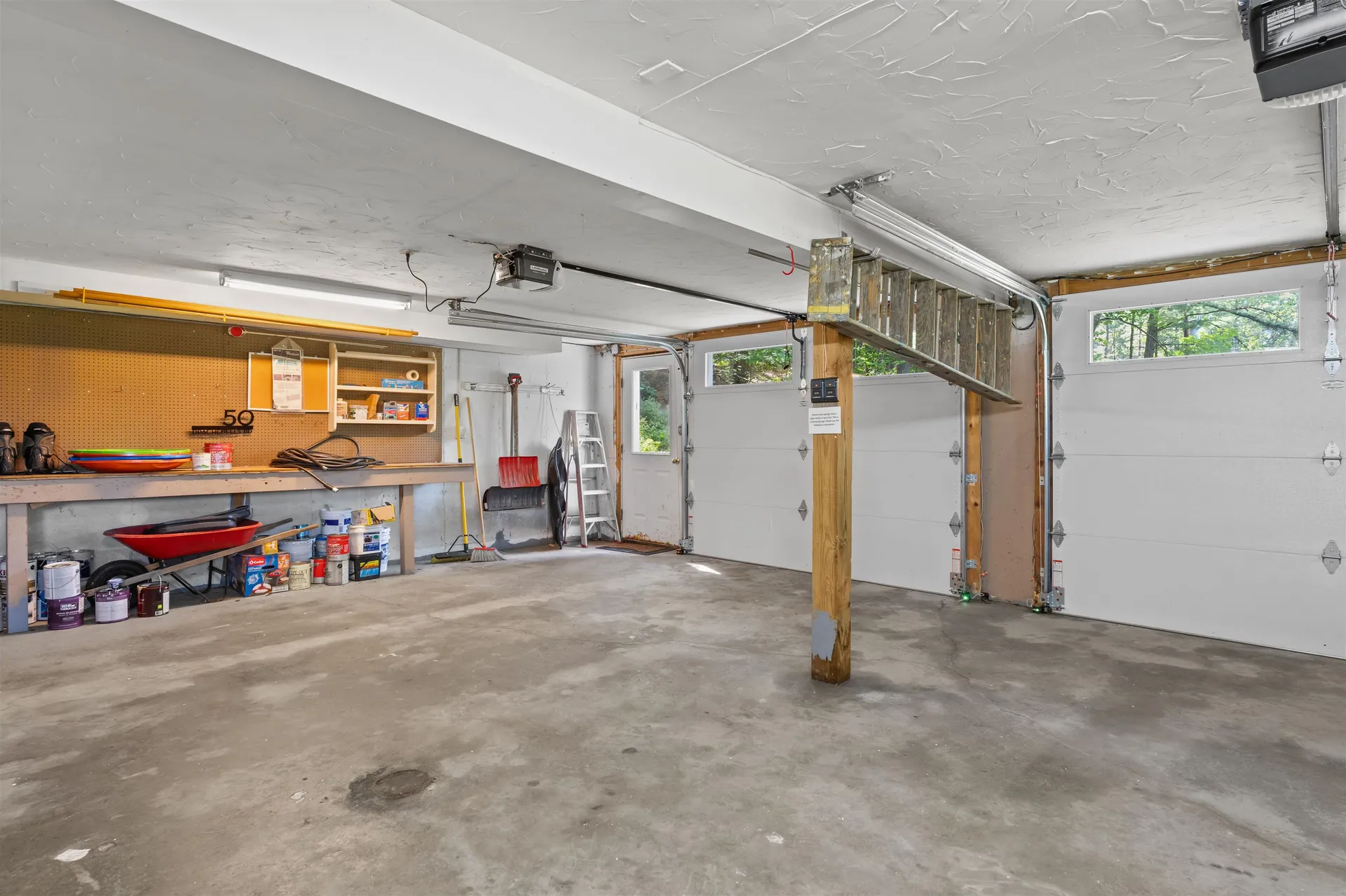 50 Drachenfels Road Conway NH 03860