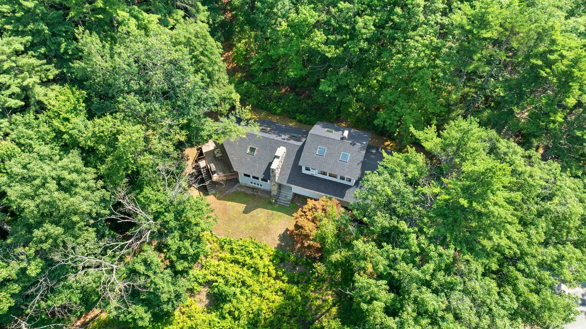 50 Drachenfels Road Conway NH 03860