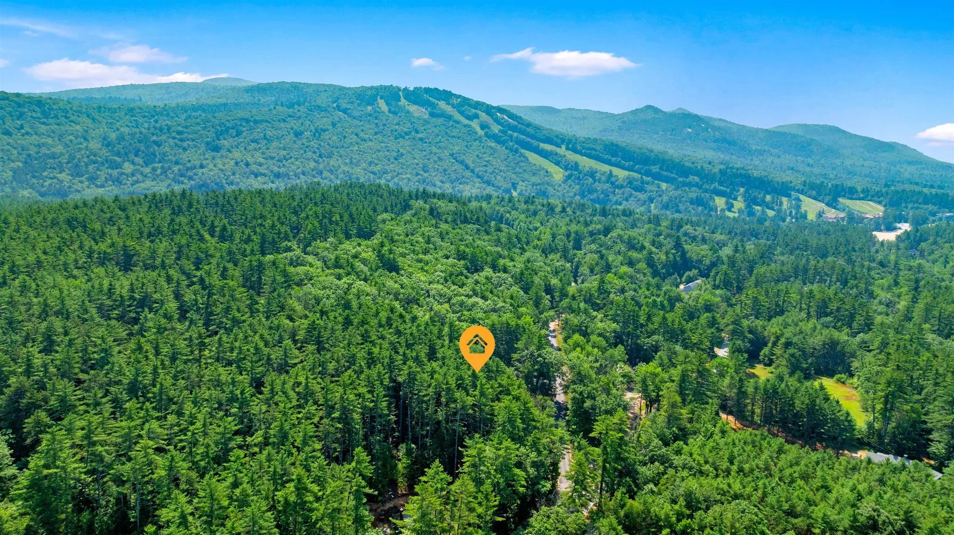 50 Drachenfels Road Conway NH 03860