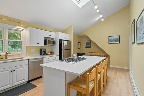 50 Drachenfels Road Conway NH 03860