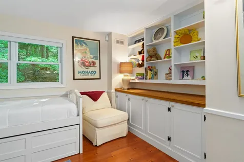 50 Drachenfels Road Conway NH 03860