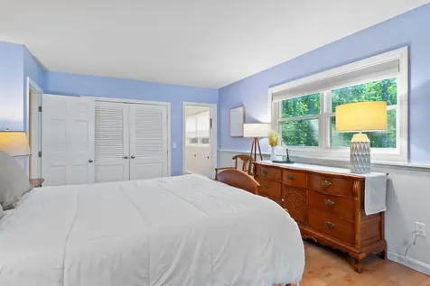 50 Drachenfels Road Conway NH 03860